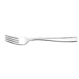ATHENA HUGO DESSERT FORK 1810 PK12