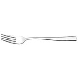 ATHENA HUGO TABLE FORK 1810 PK12