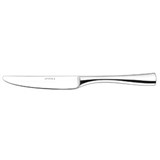 ATHENA HUGO TABLE KNIFE 1810 PK12