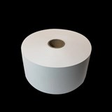 GAMING MACHINE KIOSK ROLL COATED SIDE OUT 80 X 117 X 254 SINGLES CTN12