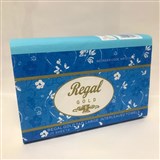 INITIATIVE SLIMLINE INTERLEAVED HAND TOWEL 200 SHEETS PK16