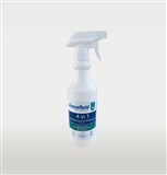 FORCEFIELD 4 IN 1 DISINFECTANT  PROTECTOR 500ML TRIGGER