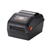 BIXOLON XD340DEK SERIAL AND USB CONNECTION 4INCH THERMAL PRINTER STARTRACK TNT AUS POST