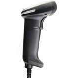 NEXA ZED 1600 Laser Scanner with stand