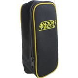 DIGITAL MULTIMETER CARRYING CASE EACH