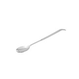 SALAD FORK188  240mm  SMALL