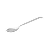  SALAD SPOON188  310mm  LARGE