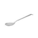  SERVING SPOON188  325mm  SOLID