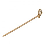 BAMBOO LOOPER SKEWER60mm  250pcsPack