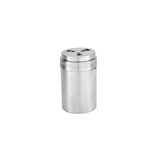 4WAY SHAKERSS  NO HANDLE  285ml