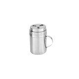 4WAY SHAKERSS  WHANDLE  285ml