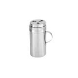 4WAY SHAKERSS  WHANDLE  400ml