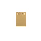 CLIPBOARD105x150mm 