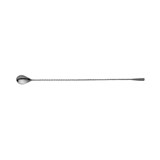 BAR SPOONSS  405mm  WITH DROP 