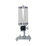 CEREAL DISPENSER1810  SINGLE  70lt