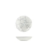 BOWLCOUPE 182mm  426ml