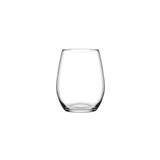 AMBER STEMLESS  350ml