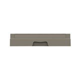 FLAP TO SUIT FLAP RACKS