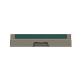 FLAP TO SUIT FLAP RACKS