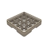 GLASS RACK16 COMP