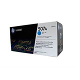 HP CARTRIDGE YELLOW COMP