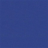 COLOURFUL DAYS COLOURBOARD 160GSM A4 ROYAL BLUE PACK 100