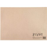 JASART KRAFT ART FOLIO A3