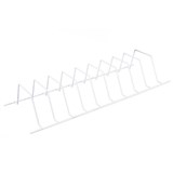 AVERY 40462 FILE RACK STRAIGHT EDGE 1050 X 390MM