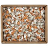 ALLENS KOOL MINTS 5KG