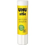 UHU GLUE STICK 21G
