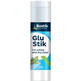 BOSTIK GLU STIK 35G