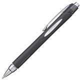 UNIBALL SXN210 JETSTREAM RETRACTABLE ROLLERBALL PEN 10MM BLACK