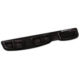 FELLOWES KEYBOARD PALM SUPPORT GEL BLACK