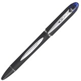 UNIBALL SX210 JETSTREAM ROLLERBALL PEN 10MM BLUE