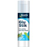 BOSTIK GLU STIK 8G