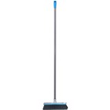 ITALPLAST GENERAL PURPOSE BROOM