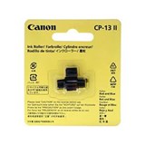 CANON CP13 INK ROLLER REDBLUE