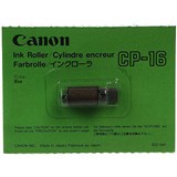 CANON CP16 INK ROLLER BLUE