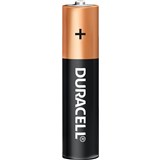 DURACELL COPPERTOP ALKALINE AAA BATTERY