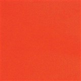 COLOURFUL DAYS COLOURBOARD 160GSM A4 SCARLET PACK 100