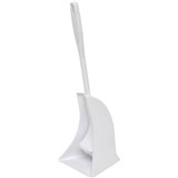 OATES CLEANING TOILET TIDY SET