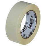 HYSTIK 8801 GENERAL PURPOSE MASKING TAPE 18MM X 50M