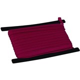 ESSELTE LEGAL TAPE 6MM X 36M PINK