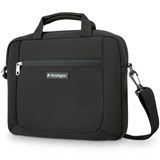 KENSINGTON SP15 NEOPRENE LAPTOP SLEEVE 154 INCH BLACK