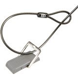 KENSINGTON DESK MOUNT SECURITY ANCHOR POINT