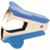 MARBIG STAPLE REMOVER HANGSELL ASSORTED