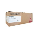 RICOH 406061 TYPE 220 TONER CARTRIDGE MAGENTA