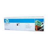 HP CB390A TONER CARTRIDGE BLACK