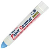 ARTLINE 40 PERMANENT PAINT CRAYON BLUE
