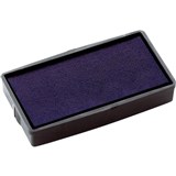 COLOP E20 SPARE PAD BLUE